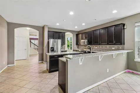 5231 Villa Rosa Avenue St Cloud FL 34771
