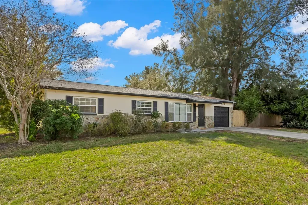 1524 Arizona Avenue St Petersburg FL 33703