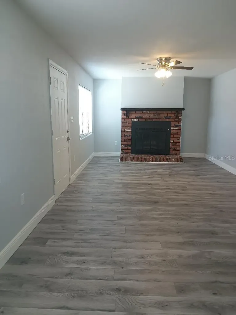 5700 Cortez Drive Orlando FL 32808
