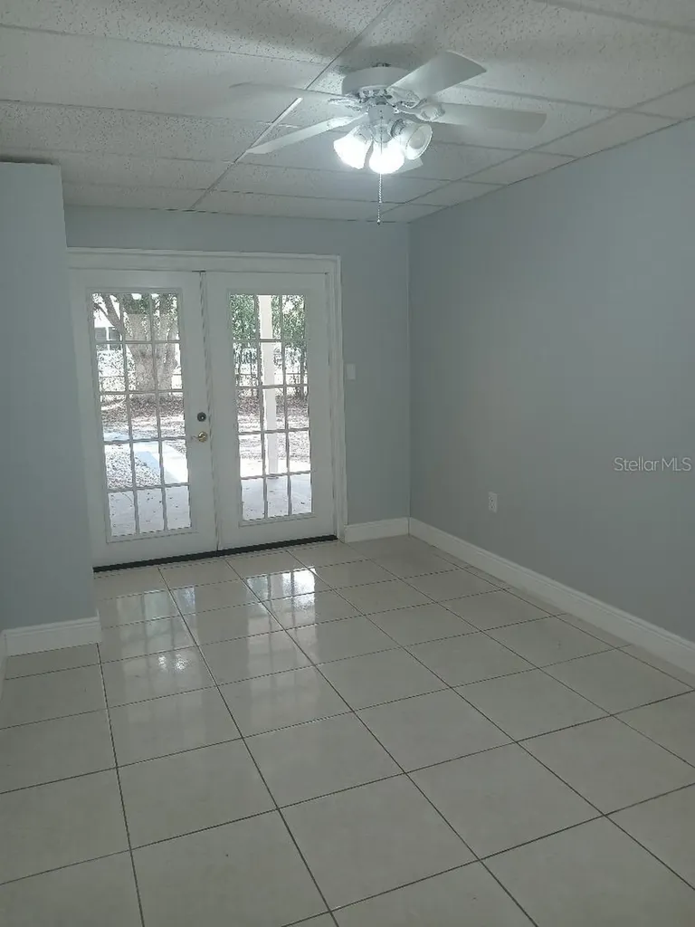 5700 Cortez Drive Orlando FL 32808