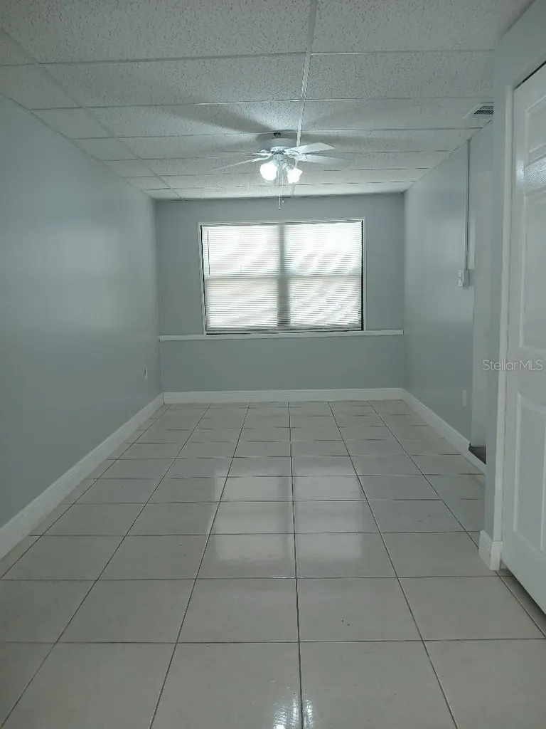 5700 Cortez Drive Orlando FL 32808
