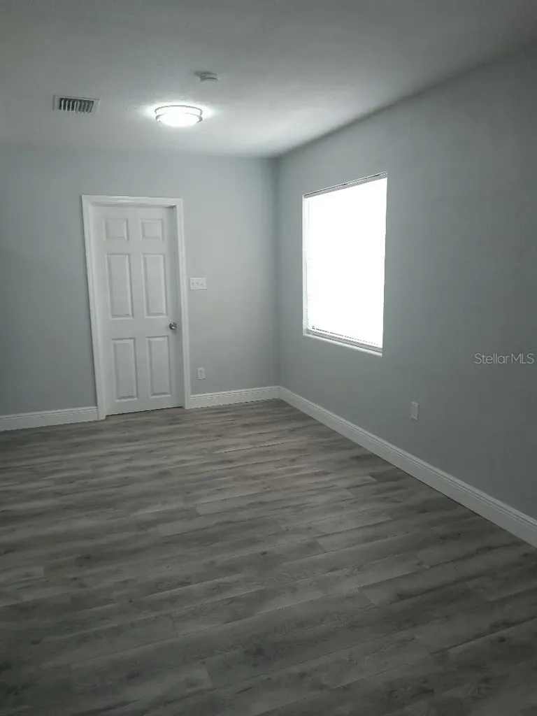 5700 Cortez Drive Orlando FL 32808