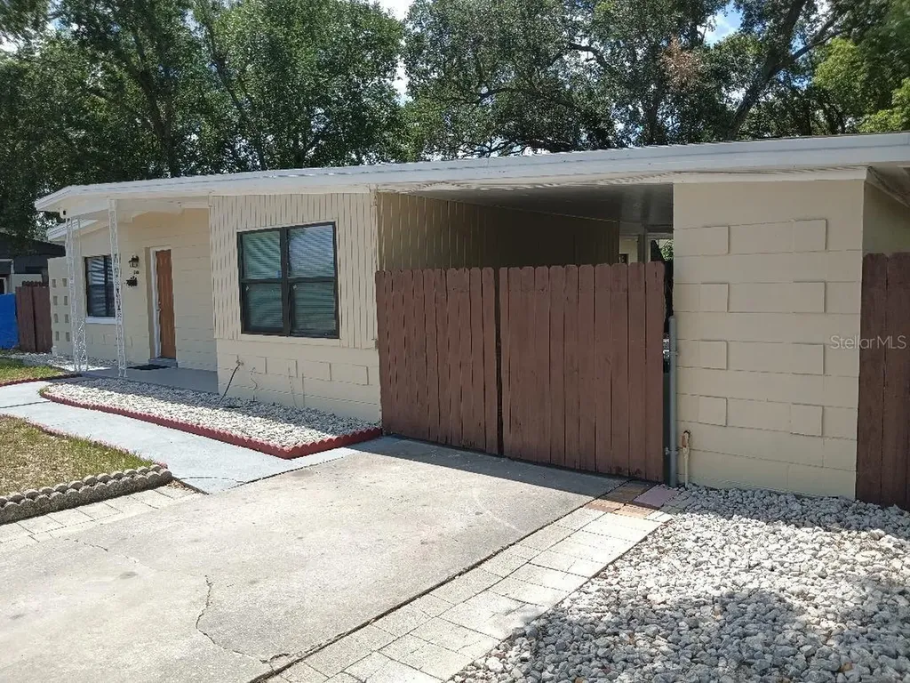 5700 Cortez Drive Orlando FL 32808