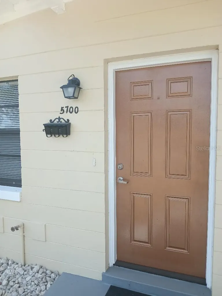 5700 Cortez Drive Orlando FL 32808