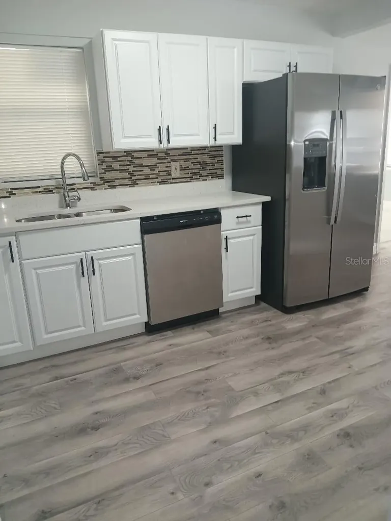 5700 Cortez Drive Orlando FL 32808
