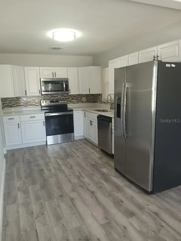 5700 Cortez Drive Orlando FL 32808