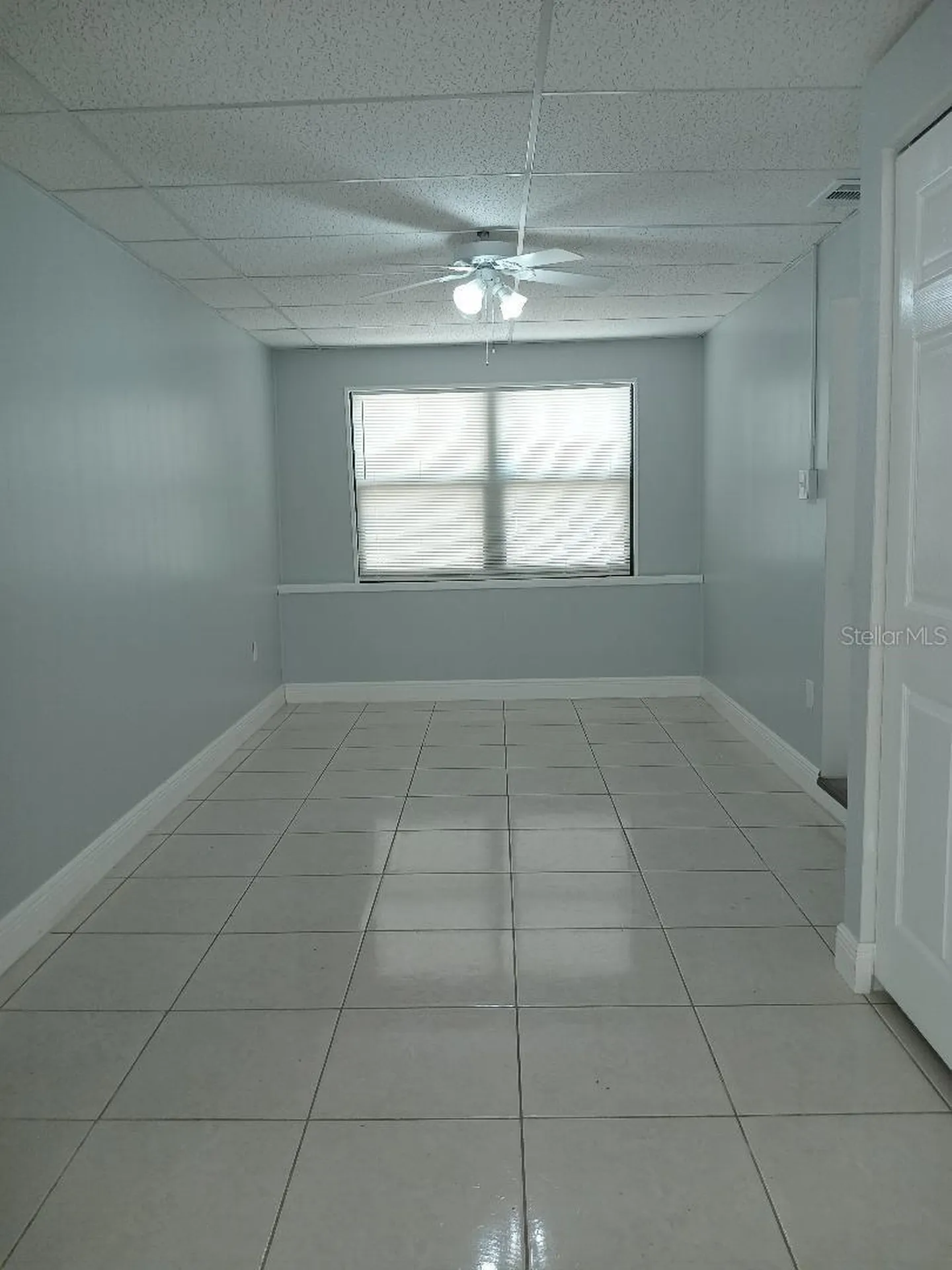 5700 Cortez Drive Orlando FL 32808