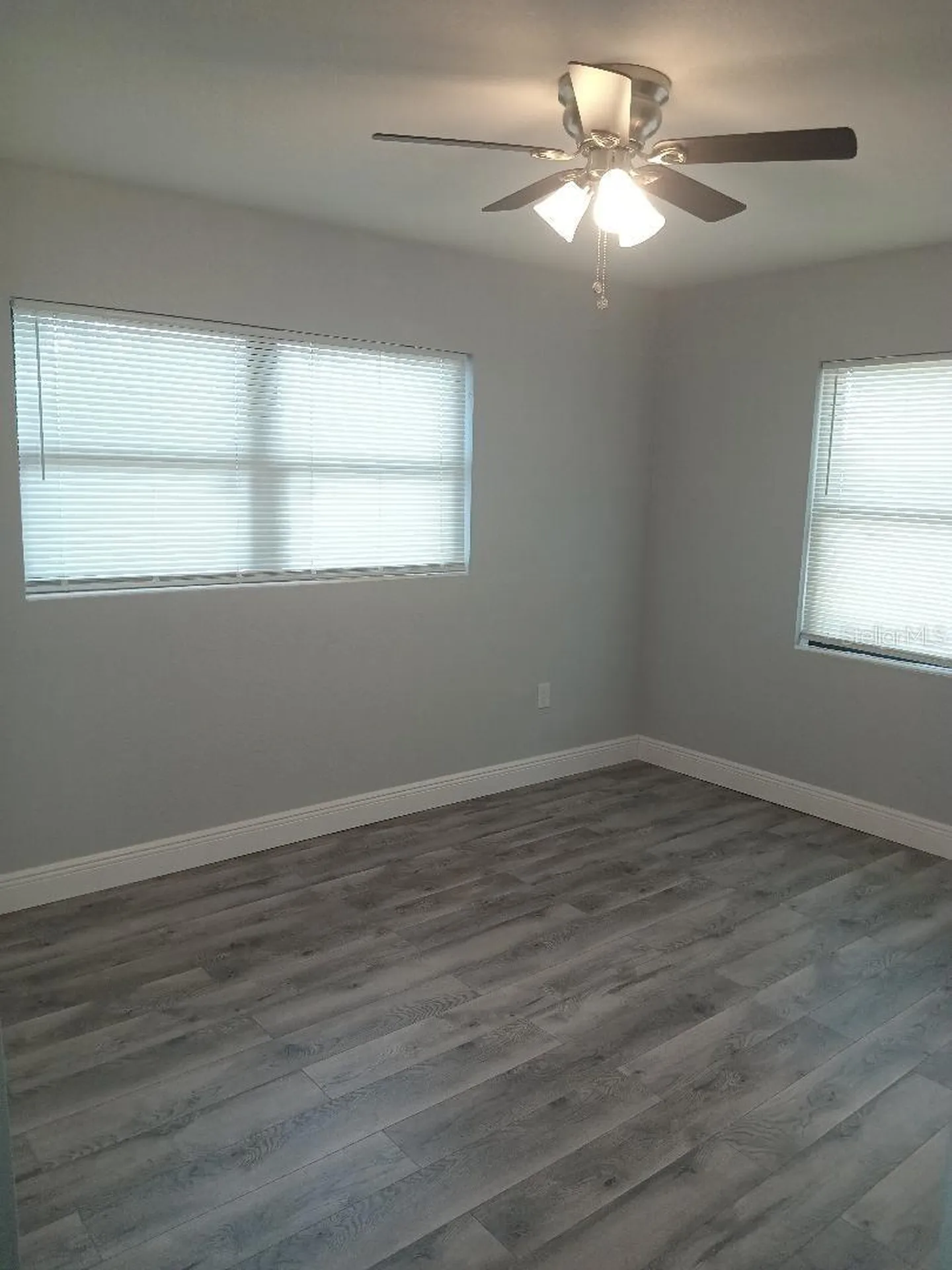 5700 Cortez Drive Orlando FL 32808