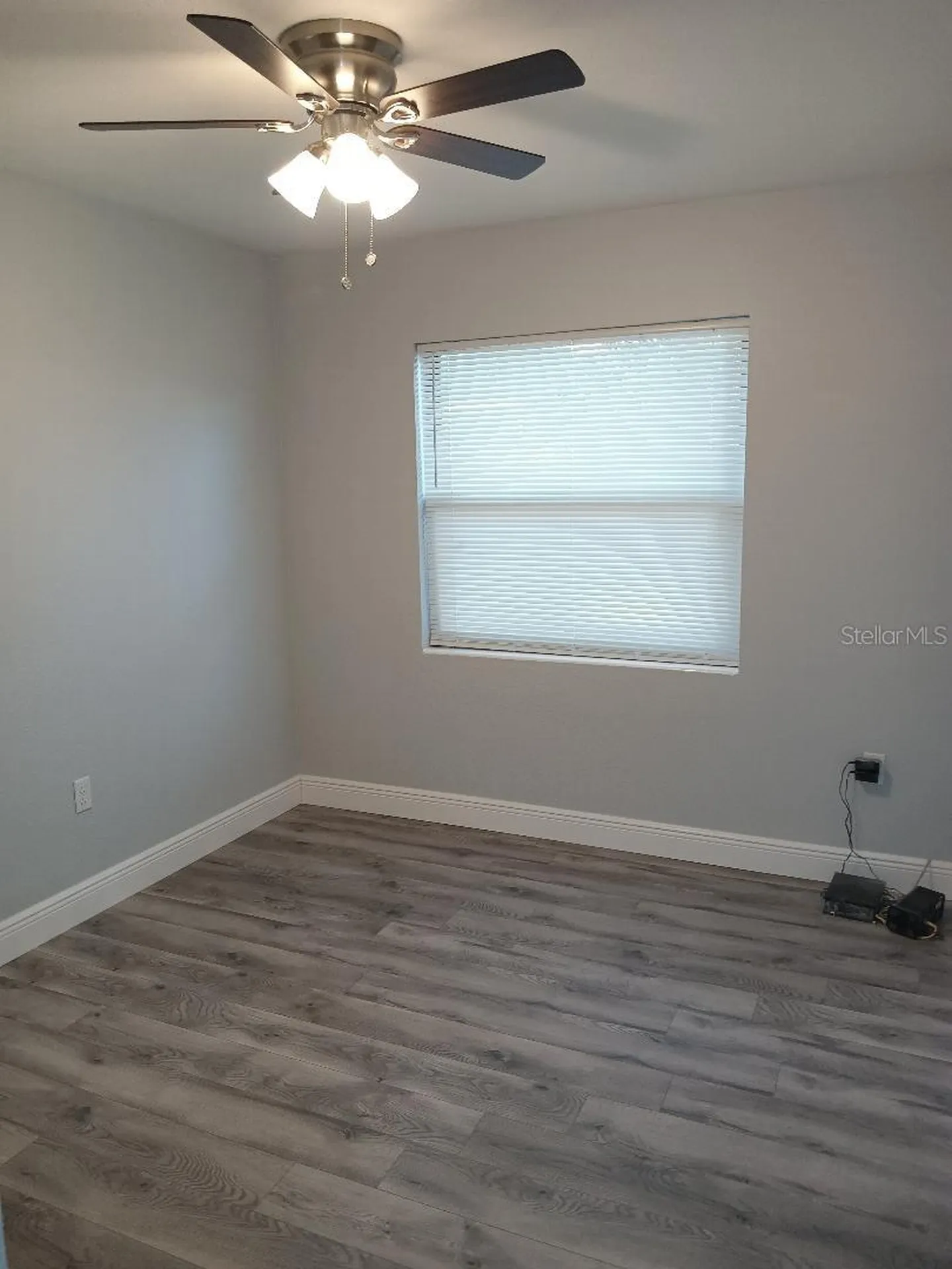 5700 Cortez Drive Orlando FL 32808