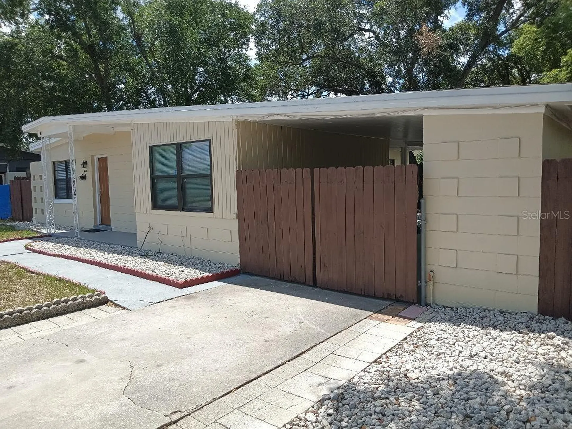 5700 Cortez Drive Orlando FL 32808