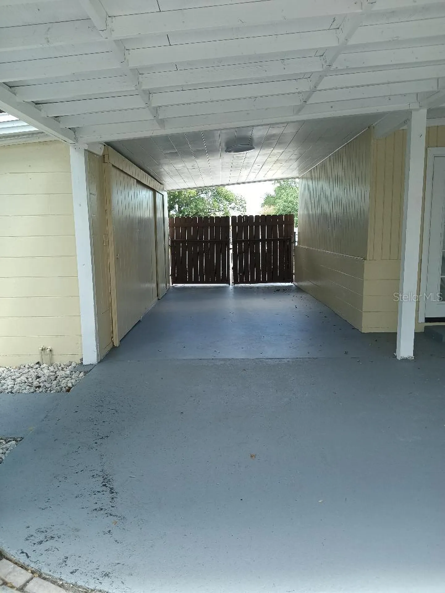 5700 Cortez Drive Orlando FL 32808