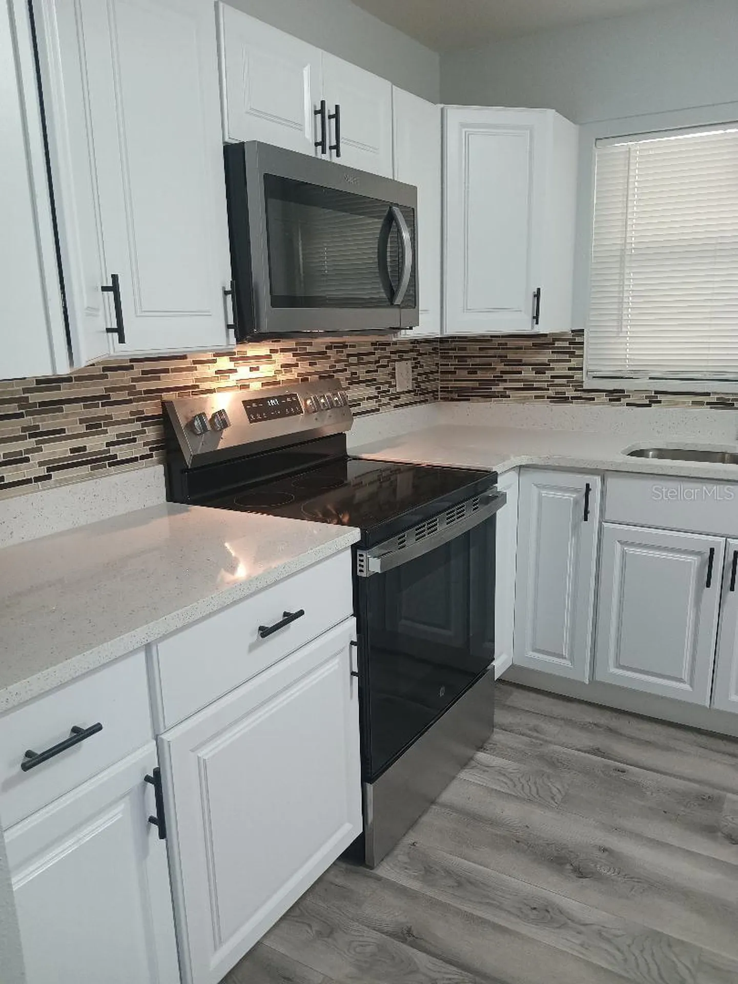 5700 Cortez Drive Orlando FL 32808