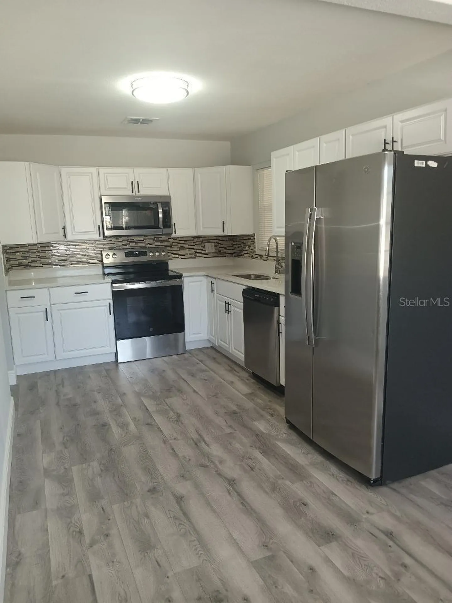 5700 Cortez Drive Orlando FL 32808