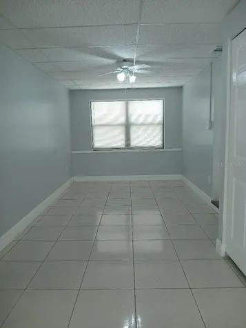 5700 Cortez Drive Orlando FL 32808