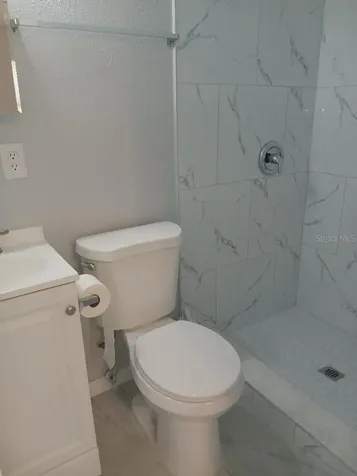 5700 Cortez Drive Orlando FL 32808