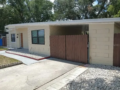 5700 Cortez Drive Orlando FL 32808