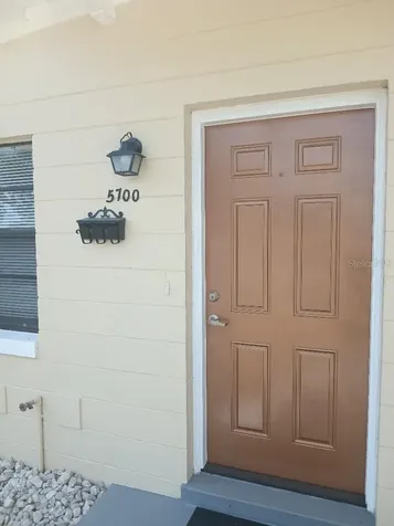 5700 Cortez Drive Orlando FL 32808