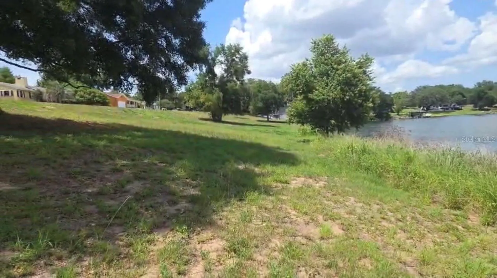 0 S Lakeshore Court Eustis FL 32726