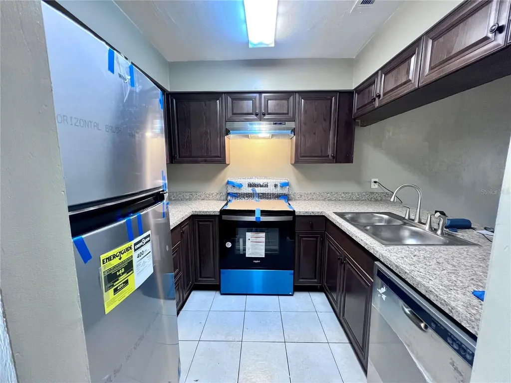 2735 SW 35th Place Gainesville FL 32608