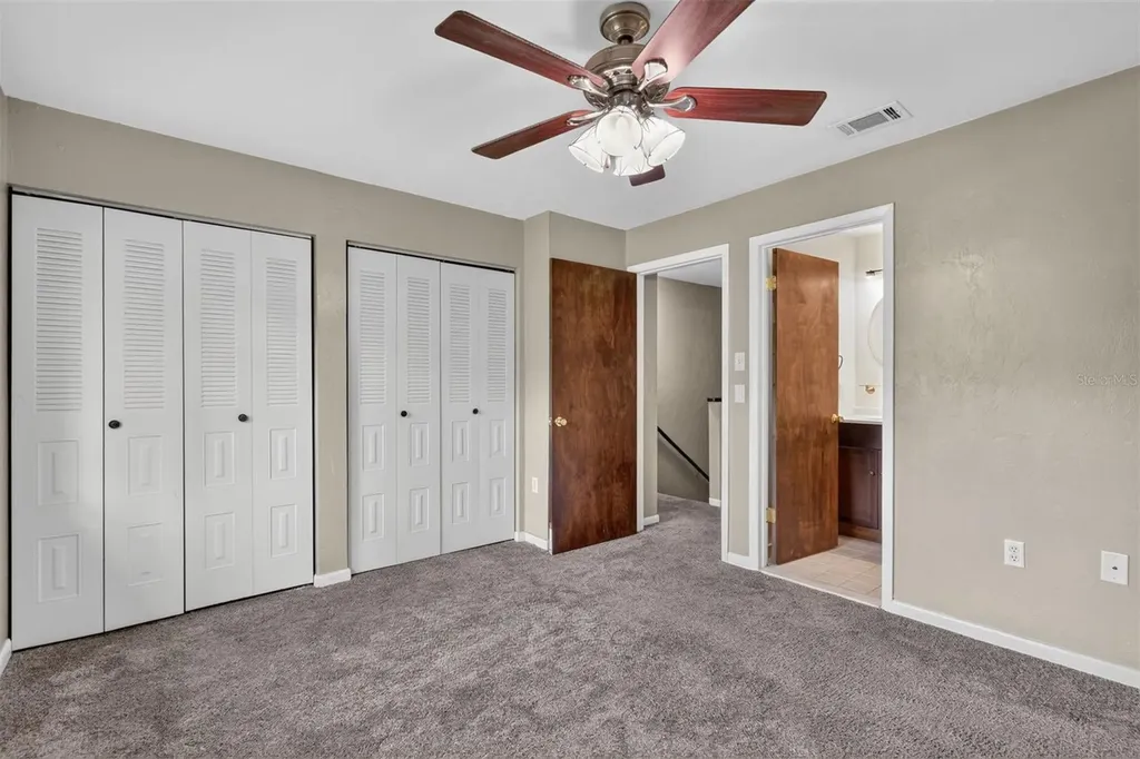 2735 SW 35th Place Gainesville FL 32608