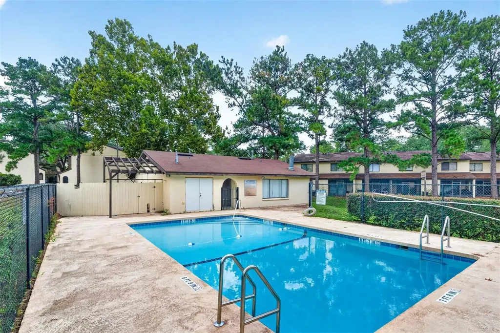 2735 SW 35th Place Gainesville FL 32608