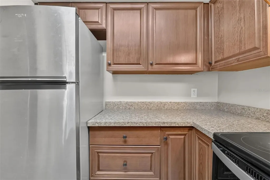 2735 SW 35th Place Gainesville FL 32608
