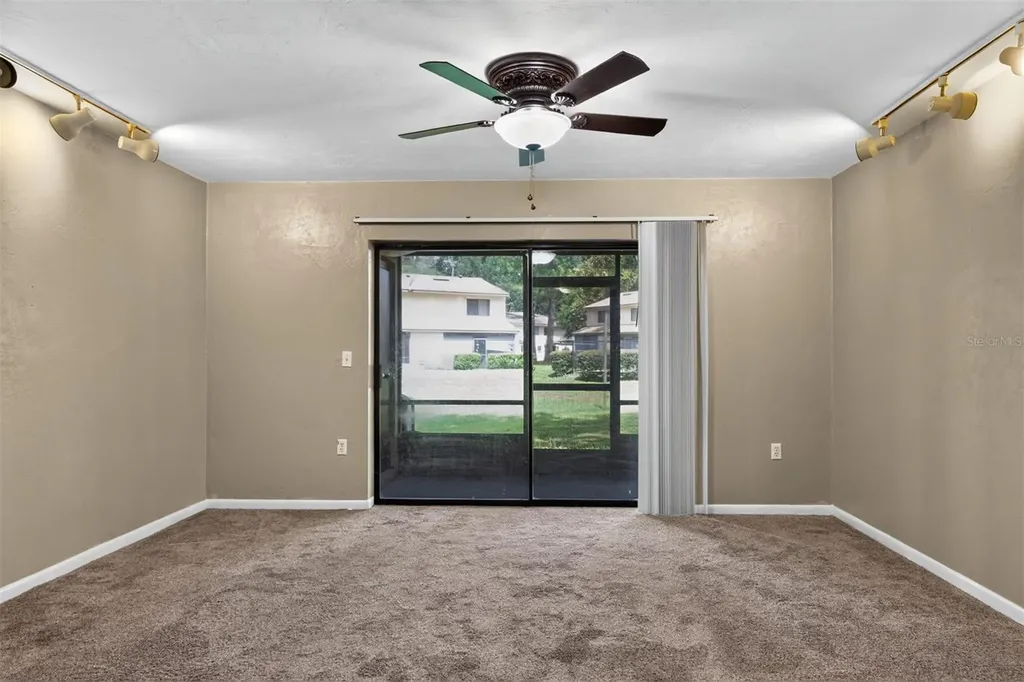 2735 SW 35th Place Gainesville FL 32608