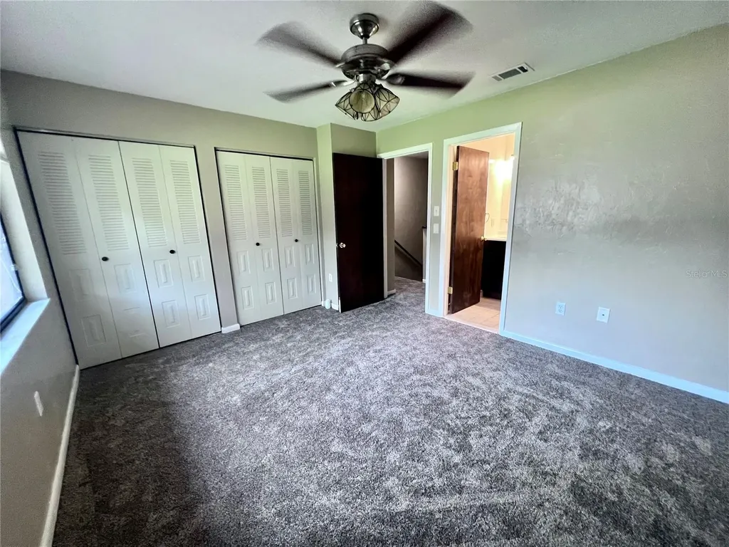 2735 SW 35th Place Gainesville FL 32608