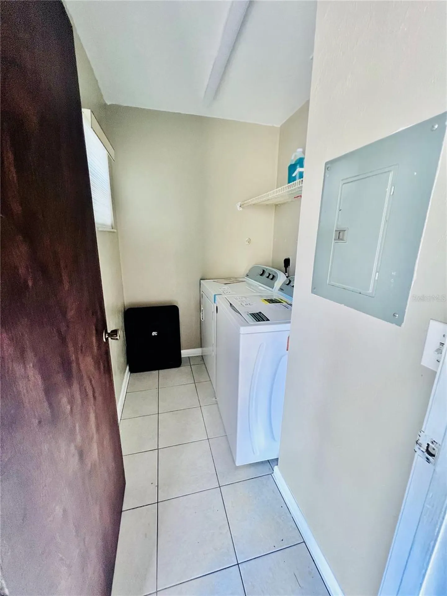 2735 SW 35th Place Gainesville FL 32608