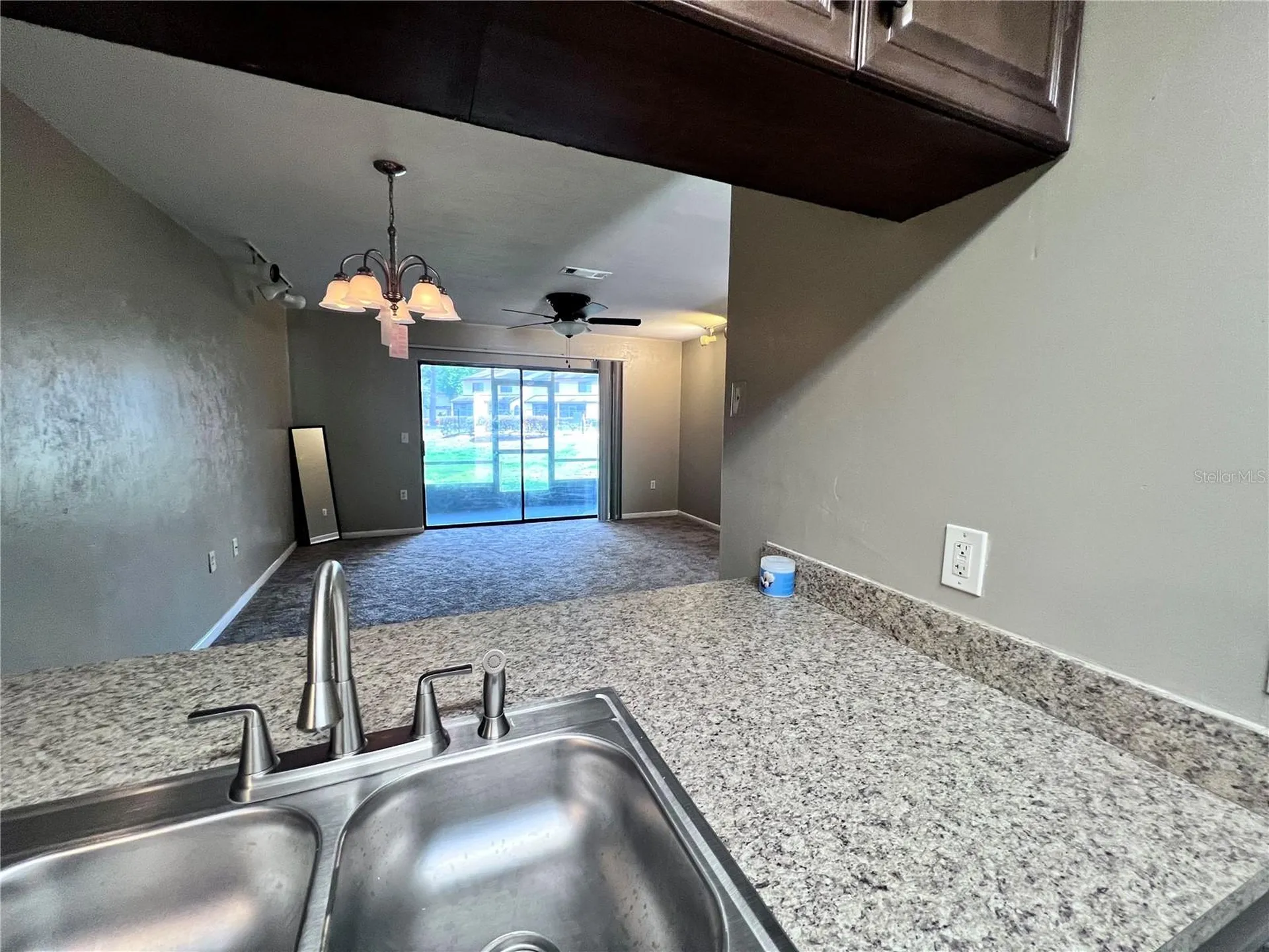 2735 SW 35th Place Gainesville FL 32608