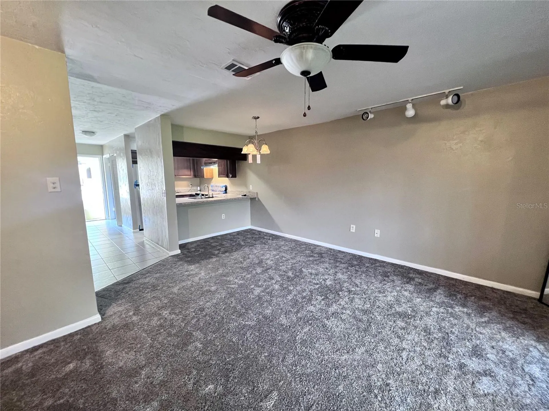 2735 SW 35th Place Gainesville FL 32608