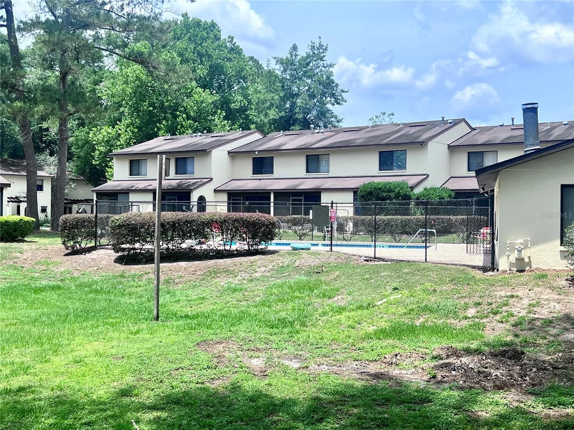 2735 SW 35th Place Gainesville FL 32608