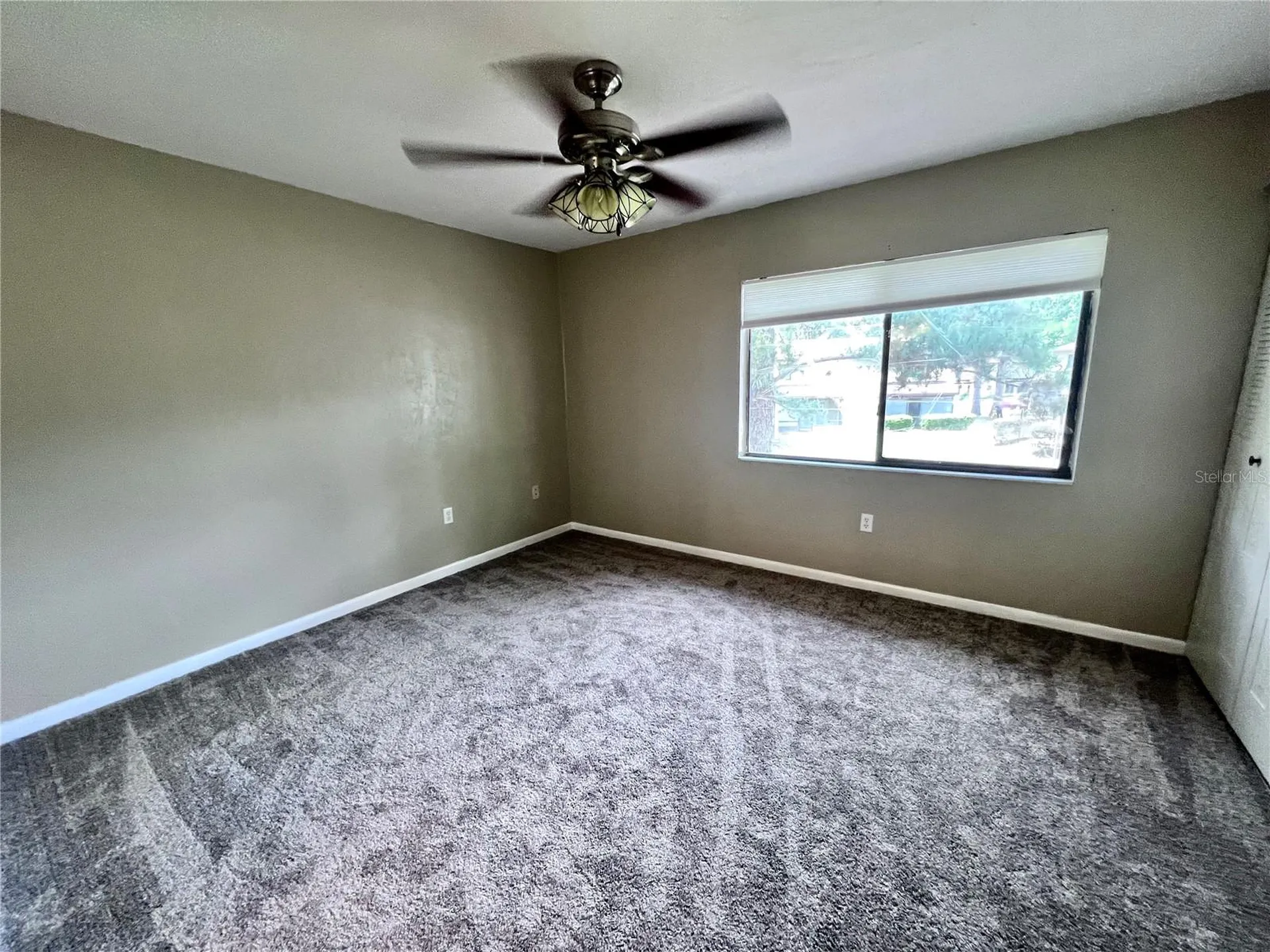 2735 SW 35th Place Gainesville FL 32608
