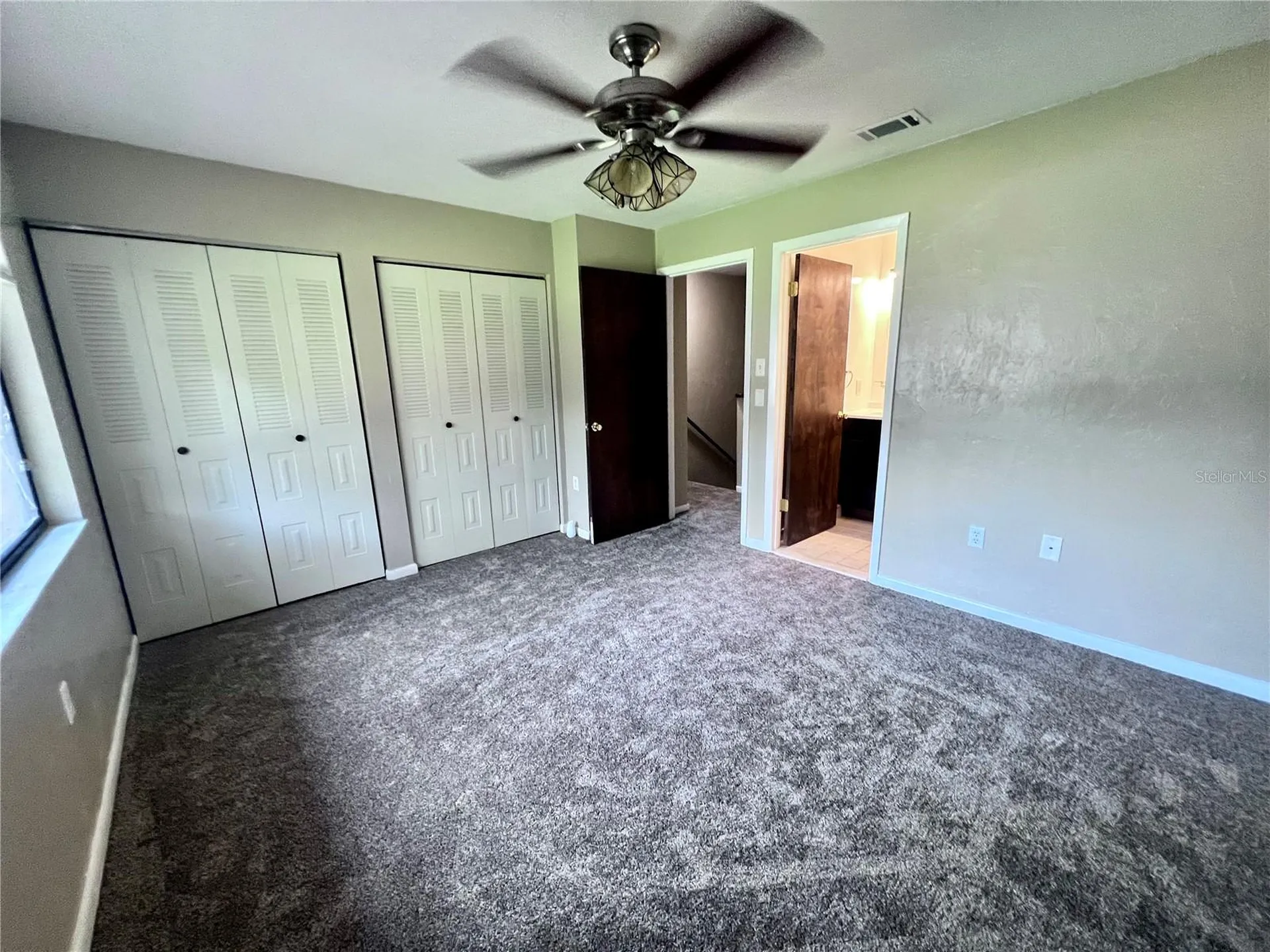 2735 SW 35th Place Gainesville FL 32608