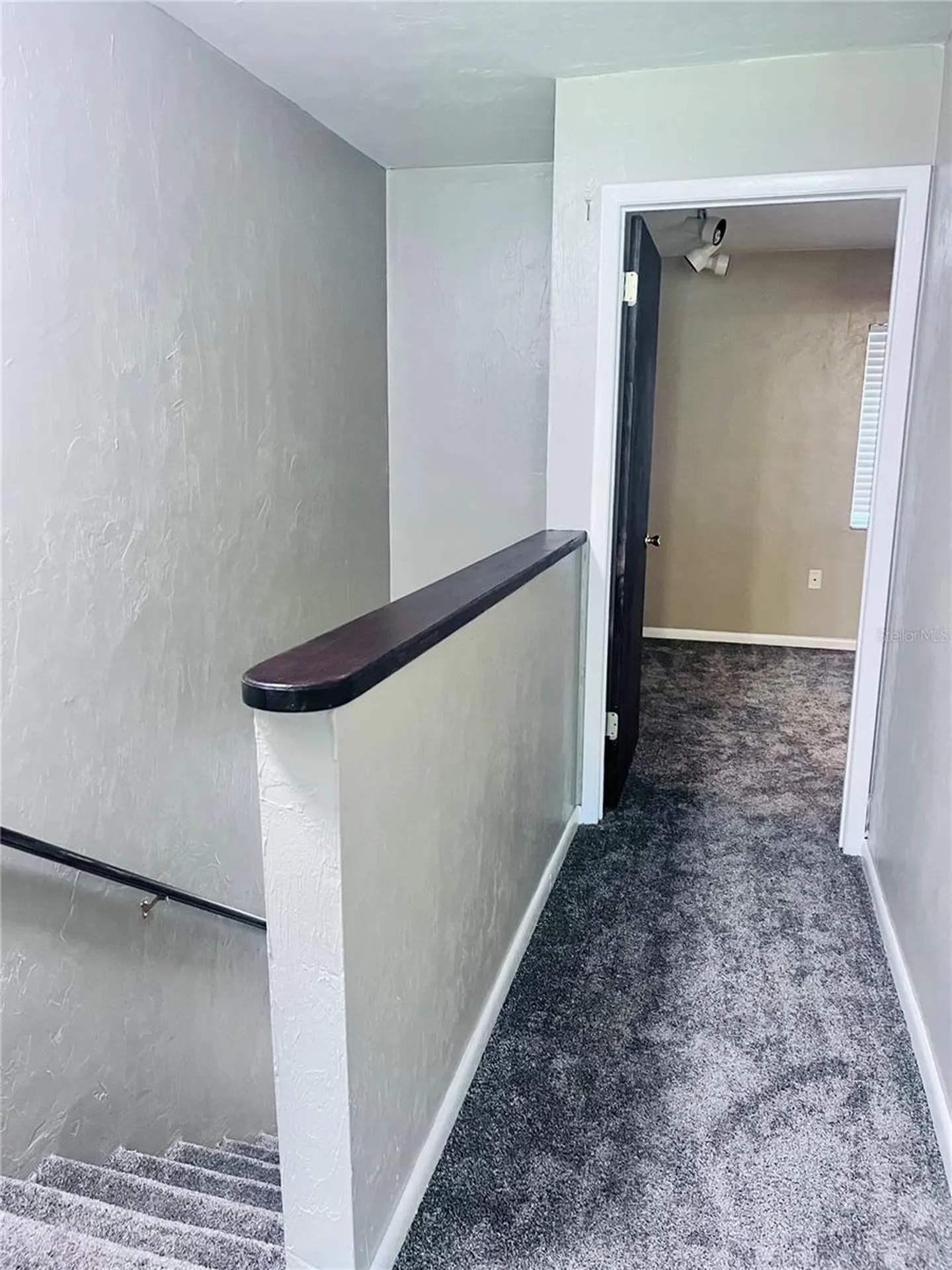 2735 SW 35th Place Gainesville FL 32608