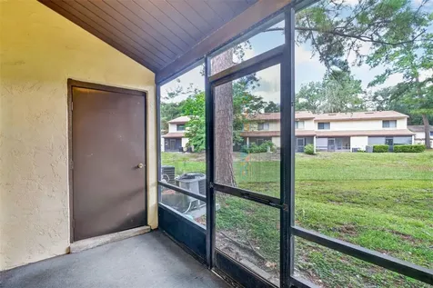 2735 SW 35th Place Gainesville FL 32608