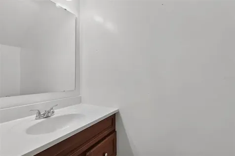 2735 SW 35th Place Gainesville FL 32608