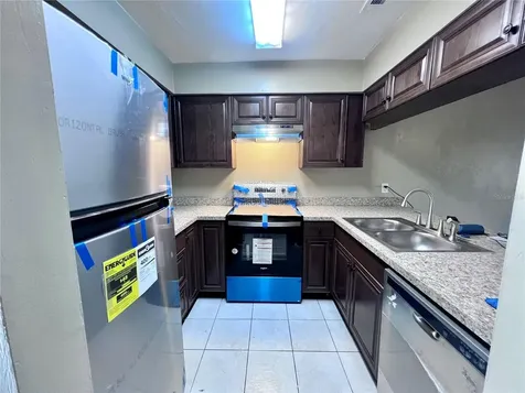 2735 SW 35th Place Gainesville FL 32608