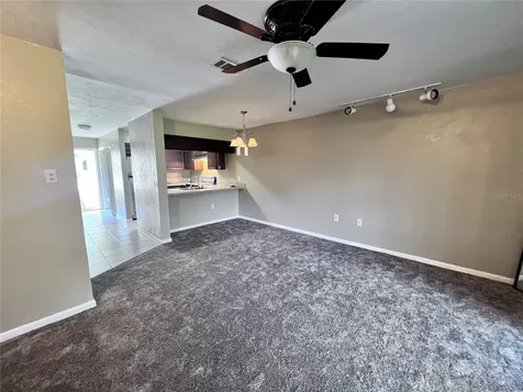 2735 SW 35th Place Gainesville FL 32608