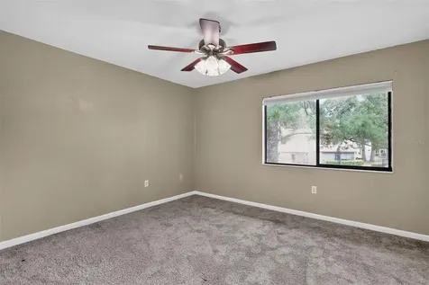 2735 SW 35th Place Gainesville FL 32608
