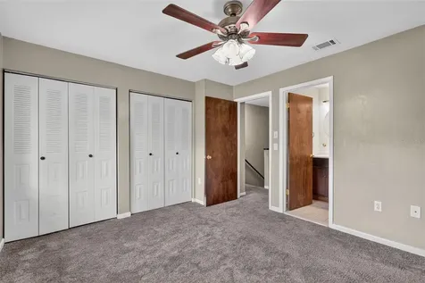 2735 SW 35th Place Gainesville FL 32608