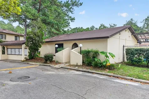 2735 SW 35th Place Gainesville FL 32608