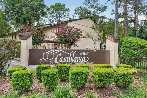 2735 SW 35th Place Gainesville FL 32608