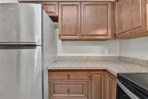 2735 SW 35th Place Gainesville FL 32608