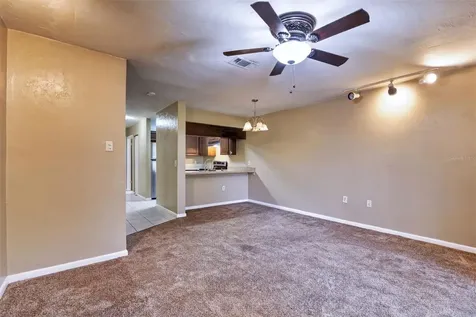 2735 SW 35th Place Gainesville FL 32608