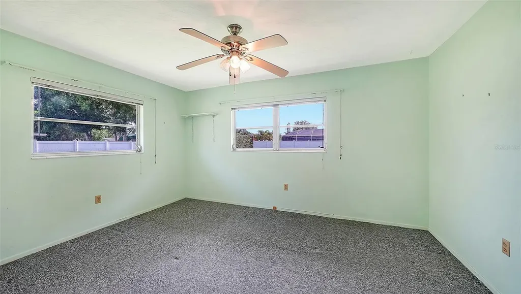 5938 Murdock Avenue Sarasota FL 34231