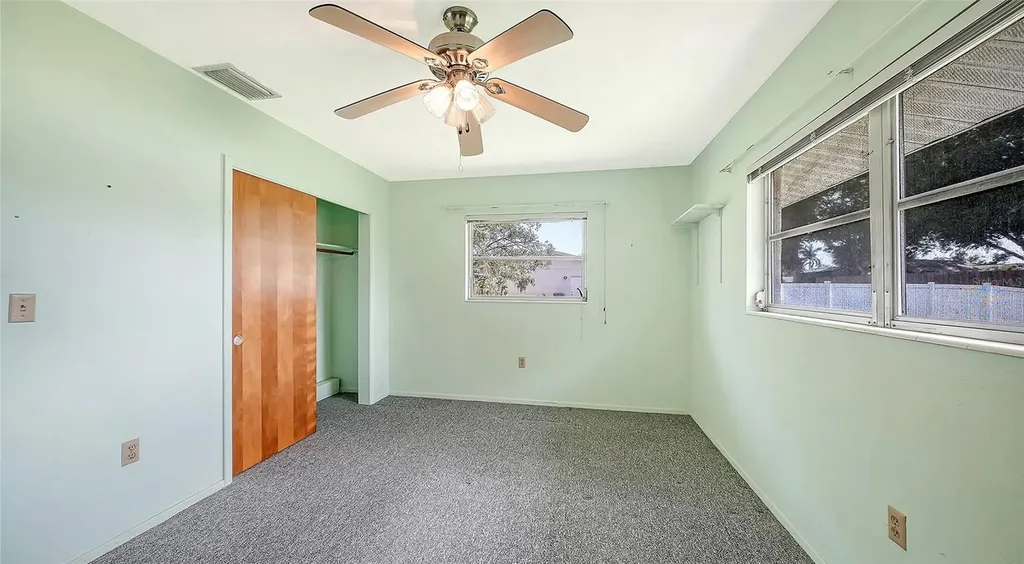 5938 Murdock Avenue Sarasota FL 34231