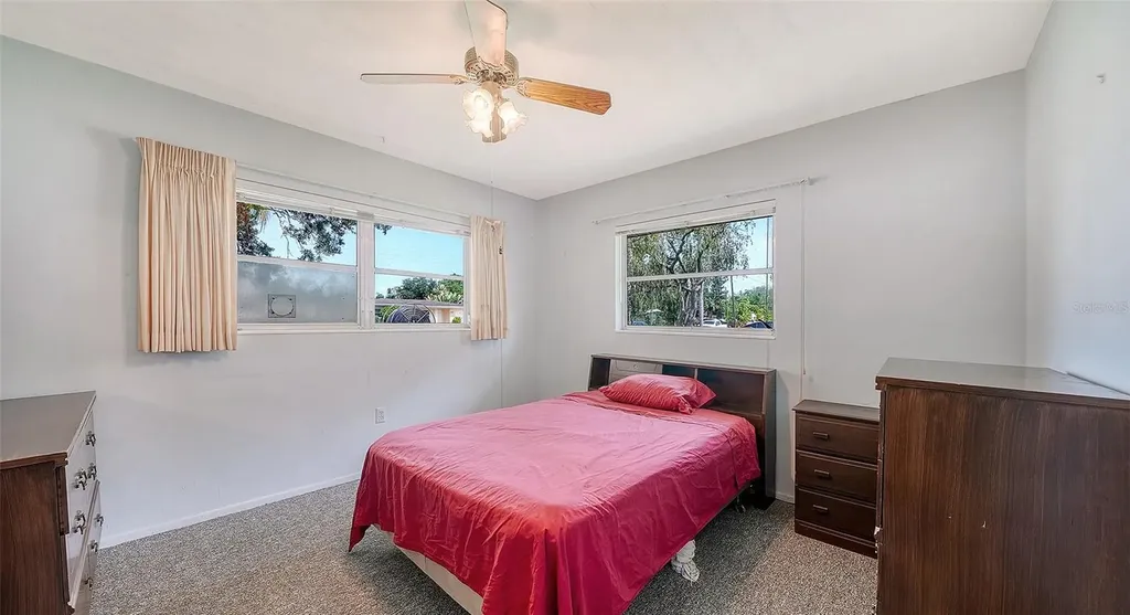 5938 Murdock Avenue Sarasota FL 34231