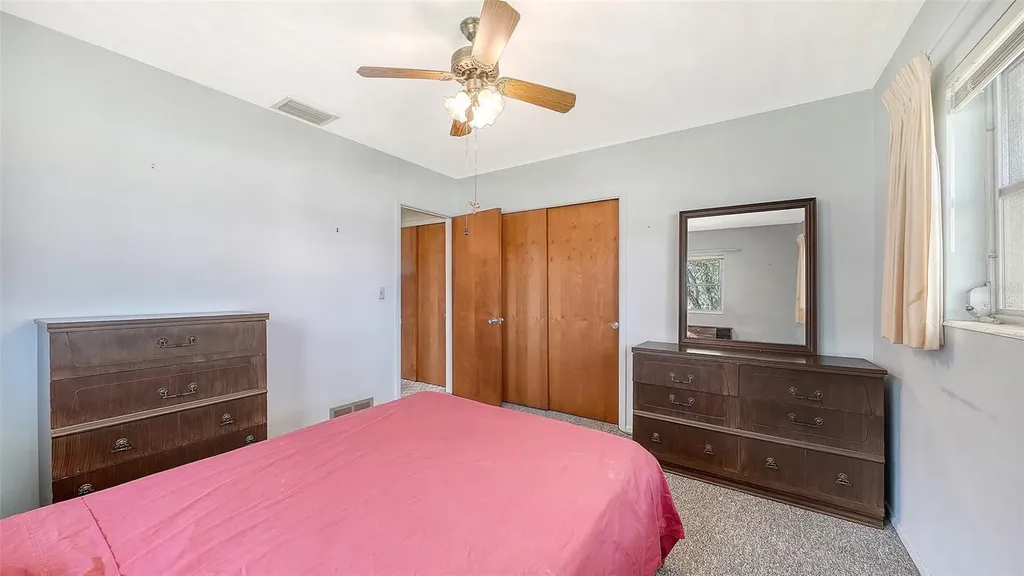 5938 Murdock Avenue Sarasota FL 34231