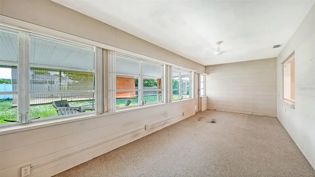 5938 Murdock Avenue Sarasota FL 34231